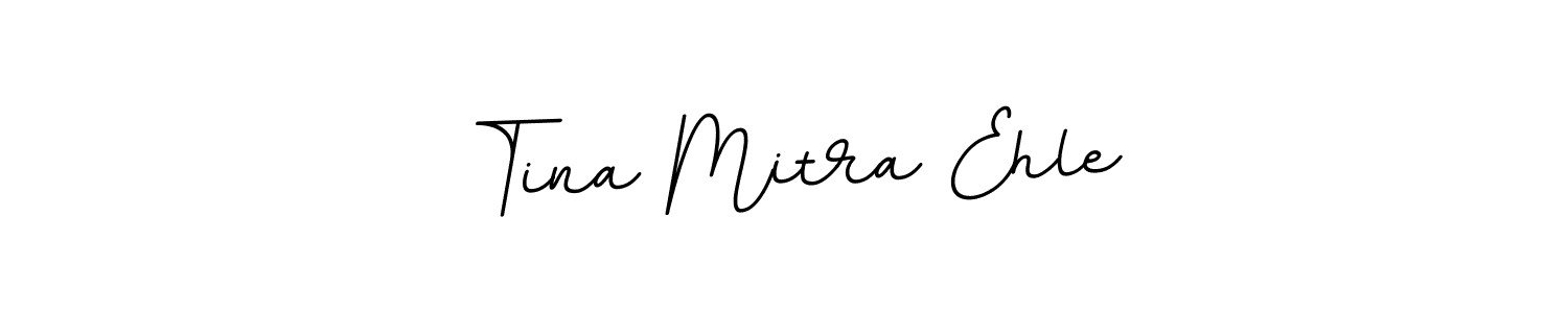 Best and Professional Signature Style for Tina Mitra Ehle. BallpointsItalic-DORy9 Best Signature Style Collection. Tina Mitra Ehle signature style 11 images and pictures png