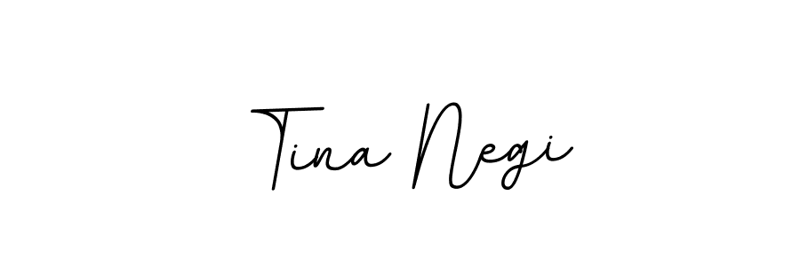 Best and Professional Signature Style for Tina Negi. BallpointsItalic-DORy9 Best Signature Style Collection. Tina Negi signature style 11 images and pictures png