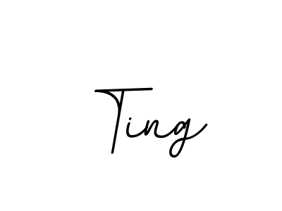 BallpointsItalic-DORy9 is a professional signature style that is perfect for those who want to add a touch of class to their signature. It is also a great choice for those who want to make their signature more unique. Get Ting name to fancy signature for free. Ting signature style 11 images and pictures png