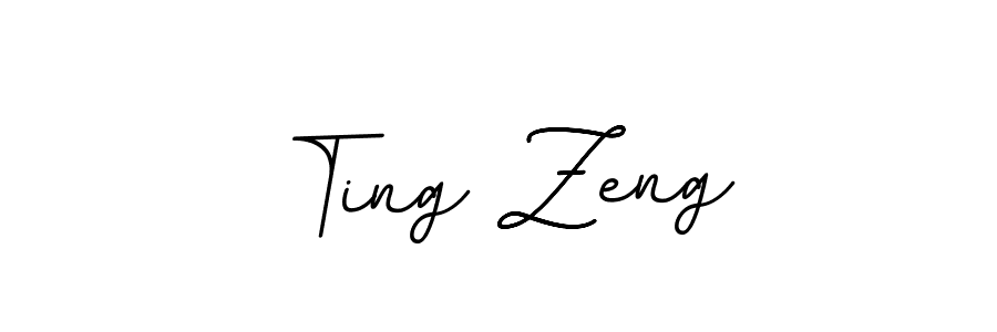 Here are the top 10 professional signature styles for the name Ting Zeng. These are the best autograph styles you can use for your name. Ting Zeng signature style 11 images and pictures png