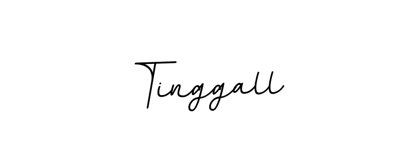 See photos of Tinggall official signature by Spectra . Check more albums & portfolios. Read reviews & check more about BallpointsItalic-DORy9 font. Tinggall signature style 11 images and pictures png