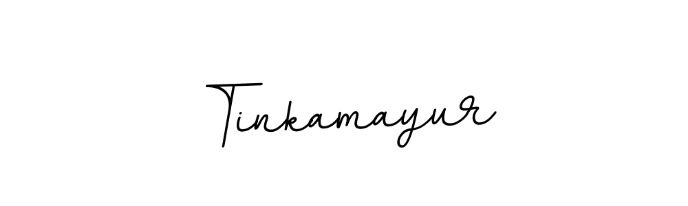 See photos of Tinkamayur official signature by Spectra . Check more albums & portfolios. Read reviews & check more about BallpointsItalic-DORy9 font. Tinkamayur signature style 11 images and pictures png