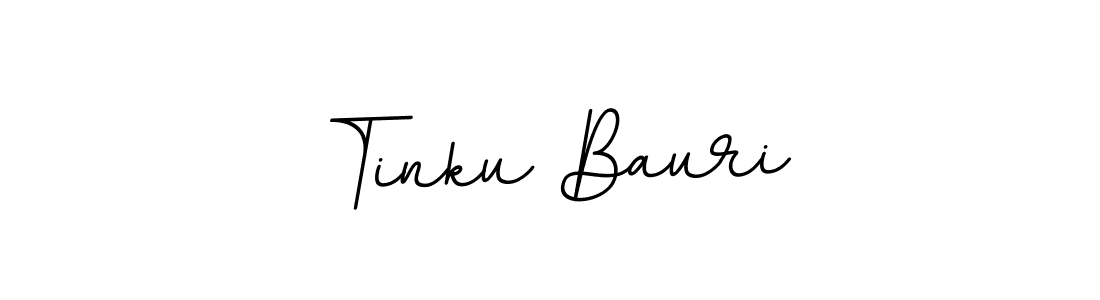 Check out images of Autograph of Tinku Bauri name. Actor Tinku Bauri Signature Style. BallpointsItalic-DORy9 is a professional sign style online. Tinku Bauri signature style 11 images and pictures png