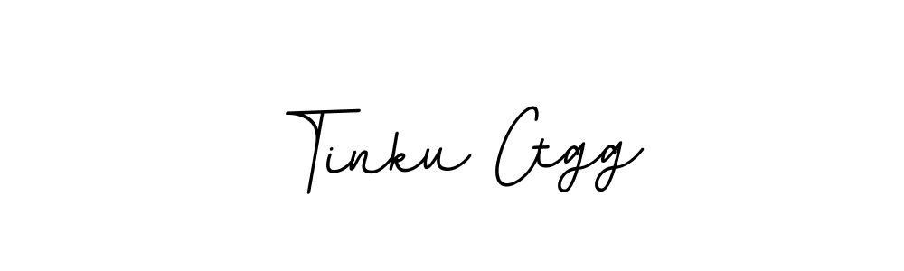 Here are the top 10 professional signature styles for the name Tinku Ctgg. These are the best autograph styles you can use for your name. Tinku Ctgg signature style 11 images and pictures png