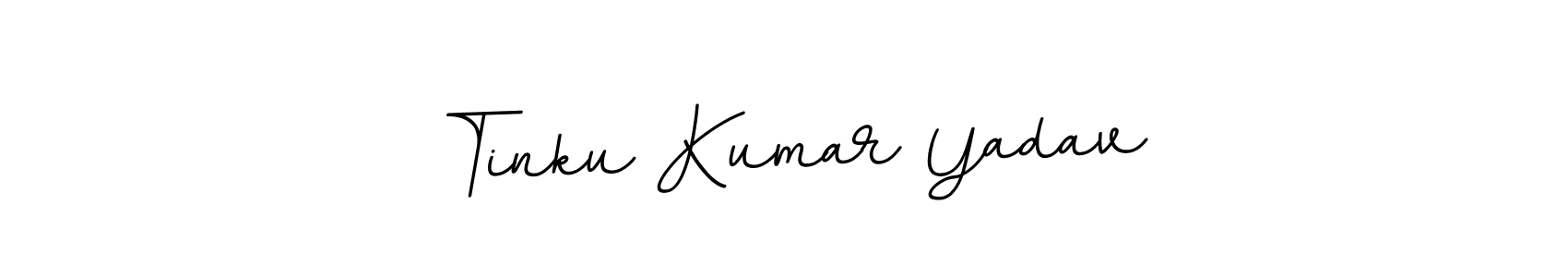 See photos of Tinku Kumar Yadav official signature by Spectra . Check more albums & portfolios. Read reviews & check more about BallpointsItalic-DORy9 font. Tinku Kumar Yadav signature style 11 images and pictures png