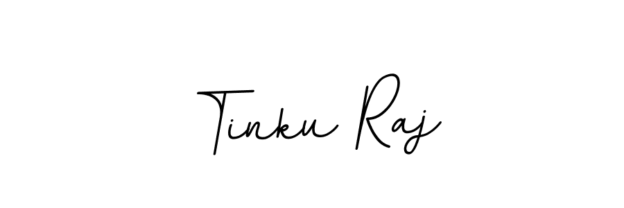 You can use this online signature creator to create a handwritten signature for the name Tinku Raj. This is the best online autograph maker. Tinku Raj signature style 11 images and pictures png