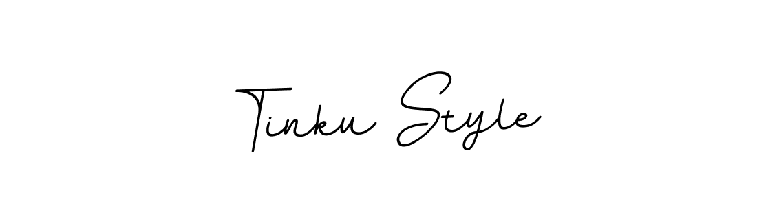 Make a short Tinku Style signature style. Manage your documents anywhere anytime using BallpointsItalic-DORy9. Create and add eSignatures, submit forms, share and send files easily. Tinku Style signature style 11 images and pictures png