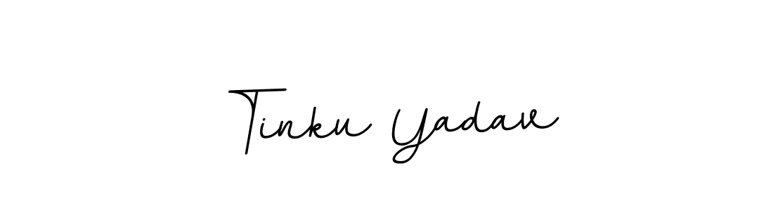 Here are the top 10 professional signature styles for the name Tinku Yadav. These are the best autograph styles you can use for your name. Tinku Yadav signature style 11 images and pictures png