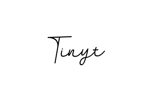 See photos of Tinyt official signature by Spectra . Check more albums & portfolios. Read reviews & check more about BallpointsItalic-DORy9 font. Tinyt signature style 11 images and pictures png