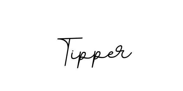 Here are the top 10 professional signature styles for the name Tipper. These are the best autograph styles you can use for your name. Tipper signature style 11 images and pictures png