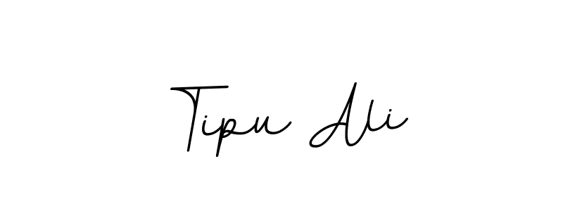 if you are searching for the best signature style for your name Tipu Ali. so please give up your signature search. here we have designed multiple signature styles  using BallpointsItalic-DORy9. Tipu Ali signature style 11 images and pictures png