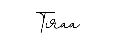 Build your personal autograph collection for name Tiraa with BallpointsItalic-DORy9 design. Browse, select, and save your favorites. Tiraa signature style 11 images and pictures png