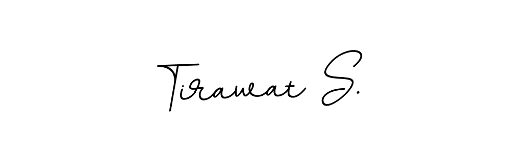 Best and Professional Signature Style for Tirawat S.. BallpointsItalic-DORy9 Best Signature Style Collection. Tirawat S. signature style 11 images and pictures png