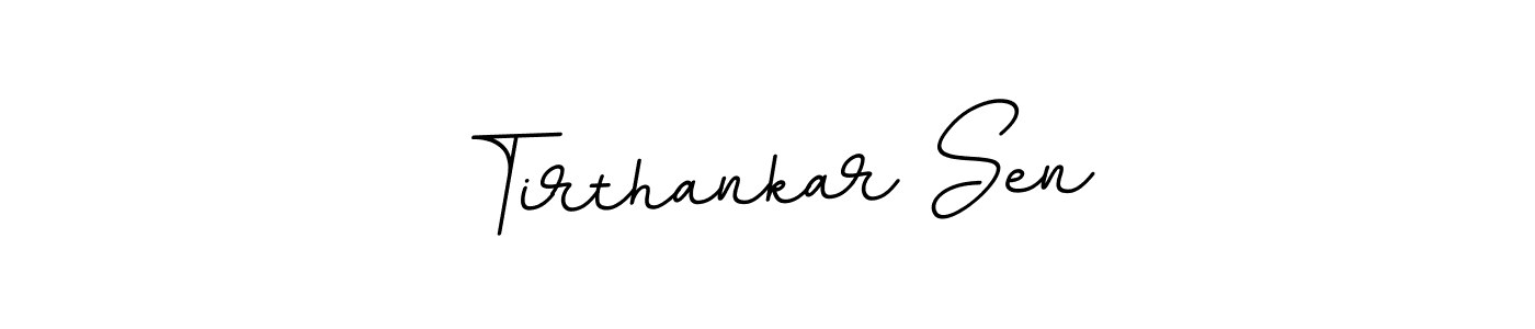 Also You can easily find your signature by using the search form. We will create Tirthankar Sen name handwritten signature images for you free of cost using BallpointsItalic-DORy9 sign style. Tirthankar Sen signature style 11 images and pictures png