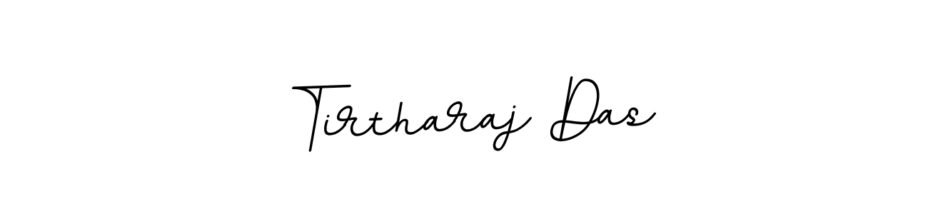 How to make Tirtharaj Das signature? BallpointsItalic-DORy9 is a professional autograph style. Create handwritten signature for Tirtharaj Das name. Tirtharaj Das signature style 11 images and pictures png