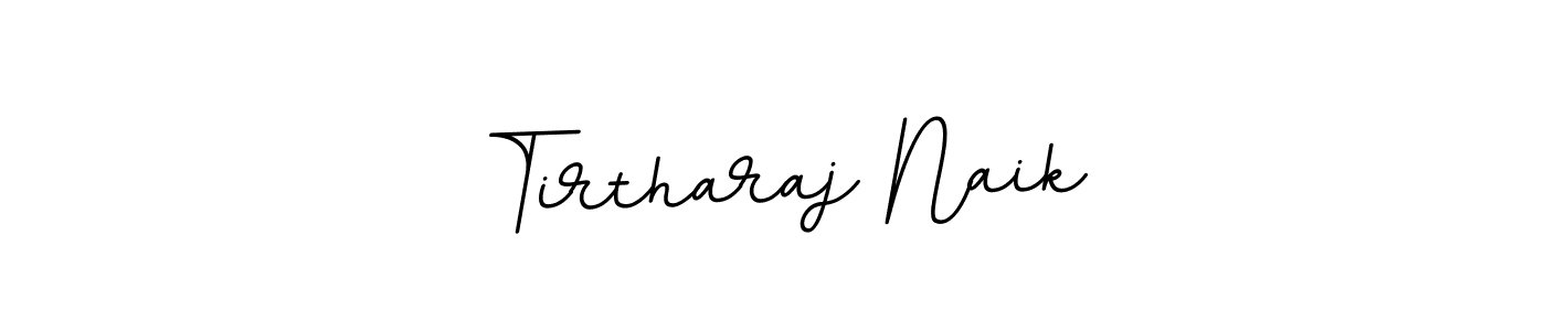 How to Draw Tirtharaj Naik signature style? BallpointsItalic-DORy9 is a latest design signature styles for name Tirtharaj Naik. Tirtharaj Naik signature style 11 images and pictures png