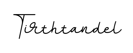 Check out images of Autograph of Tirthtandel name. Actor Tirthtandel Signature Style. BallpointsItalic-DORy9 is a professional sign style online. Tirthtandel signature style 11 images and pictures png