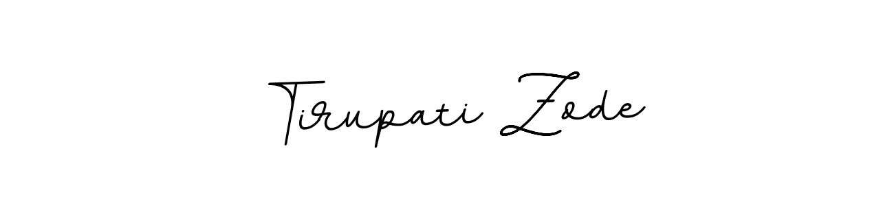 See photos of Tirupati Zode official signature by Spectra . Check more albums & portfolios. Read reviews & check more about BallpointsItalic-DORy9 font. Tirupati Zode signature style 11 images and pictures png