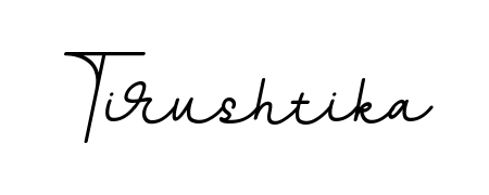 Best and Professional Signature Style for Tirushtika. BallpointsItalic-DORy9 Best Signature Style Collection. Tirushtika signature style 11 images and pictures png