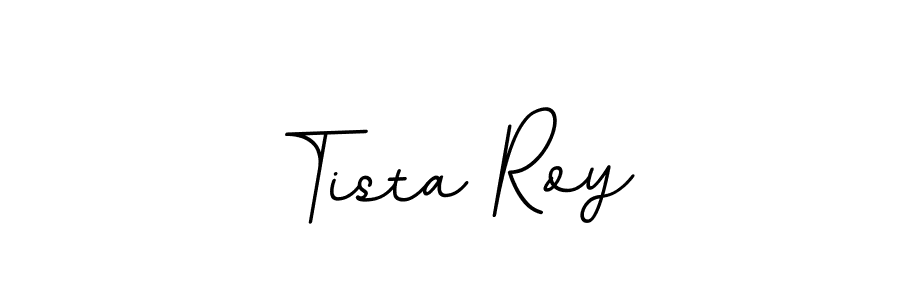 You can use this online signature creator to create a handwritten signature for the name Tista Roy. This is the best online autograph maker. Tista Roy signature style 11 images and pictures png
