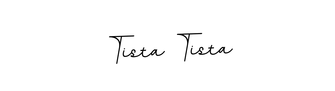 Also You can easily find your signature by using the search form. We will create Tista Tista name handwritten signature images for you free of cost using BallpointsItalic-DORy9 sign style. Tista Tista signature style 11 images and pictures png