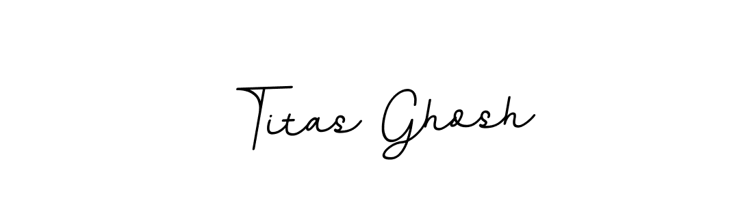 if you are searching for the best signature style for your name Titas Ghosh. so please give up your signature search. here we have designed multiple signature styles  using BallpointsItalic-DORy9. Titas Ghosh signature style 11 images and pictures png
