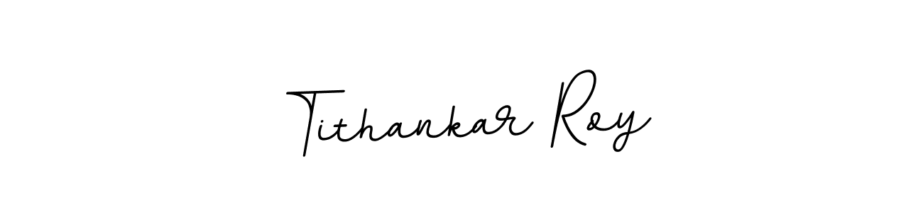 See photos of Tithankar Roy official signature by Spectra . Check more albums & portfolios. Read reviews & check more about BallpointsItalic-DORy9 font. Tithankar Roy signature style 11 images and pictures png