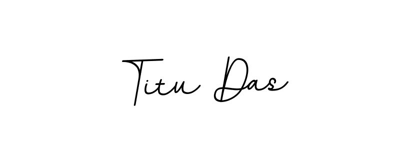 It looks lik you need a new signature style for name Titu Das. Design unique handwritten (BallpointsItalic-DORy9) signature with our free signature maker in just a few clicks. Titu Das signature style 11 images and pictures png