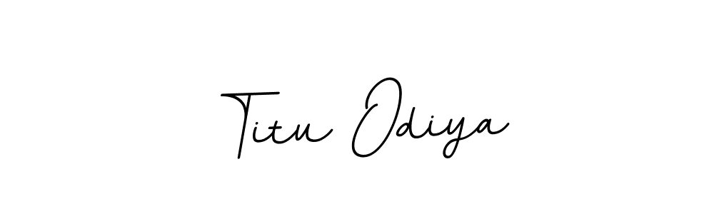 See photos of Titu Odiya official signature by Spectra . Check more albums & portfolios. Read reviews & check more about BallpointsItalic-DORy9 font. Titu Odiya signature style 11 images and pictures png