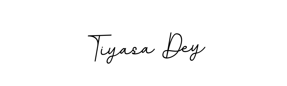 Best and Professional Signature Style for Tiyasa Dey. BallpointsItalic-DORy9 Best Signature Style Collection. Tiyasa Dey signature style 11 images and pictures png