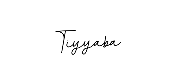 You can use this online signature creator to create a handwritten signature for the name Tiyyaba. This is the best online autograph maker. Tiyyaba signature style 11 images and pictures png