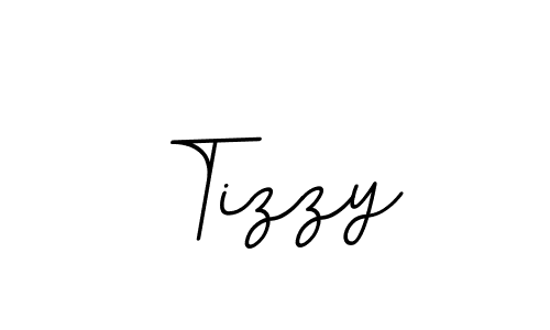 How to Draw Tizzy signature style? BallpointsItalic-DORy9 is a latest design signature styles for name Tizzy. Tizzy signature style 11 images and pictures png