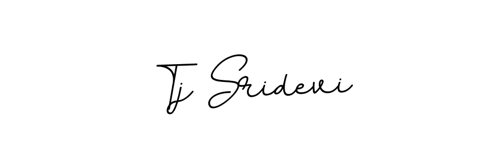 You can use this online signature creator to create a handwritten signature for the name Tj Sridevi. This is the best online autograph maker. Tj Sridevi signature style 11 images and pictures png