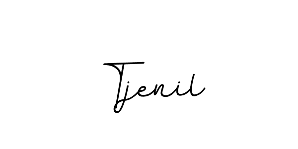 You can use this online signature creator to create a handwritten signature for the name Tjenil. This is the best online autograph maker. Tjenil signature style 11 images and pictures png