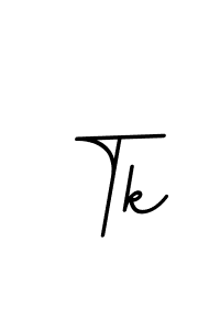 if you are searching for the best signature style for your name Tk. so please give up your signature search. here we have designed multiple signature styles  using BallpointsItalic-DORy9. Tk signature style 11 images and pictures png