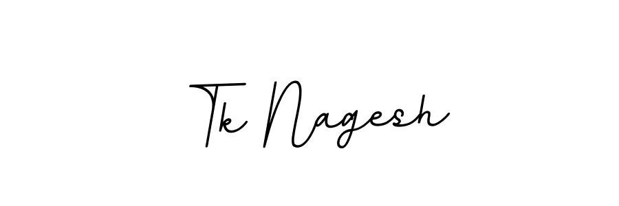 Once you've used our free online signature maker to create your best signature BallpointsItalic-DORy9 style, it's time to enjoy all of the benefits that Tk Nagesh name signing documents. Tk Nagesh signature style 11 images and pictures png