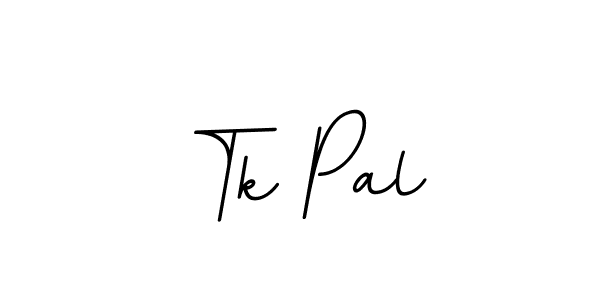 See photos of Tk Pal official signature by Spectra . Check more albums & portfolios. Read reviews & check more about BallpointsItalic-DORy9 font. Tk Pal signature style 11 images and pictures png