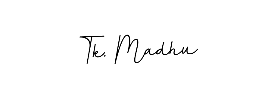 Best and Professional Signature Style for Tk. Madhu. BallpointsItalic-DORy9 Best Signature Style Collection. Tk. Madhu signature style 11 images and pictures png