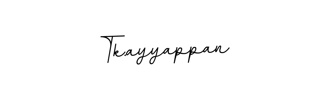 See photos of Tk.ayyappan official signature by Spectra . Check more albums & portfolios. Read reviews & check more about BallpointsItalic-DORy9 font. Tk.ayyappan signature style 11 images and pictures png