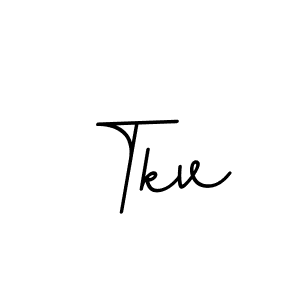 Once you've used our free online signature maker to create your best signature BallpointsItalic-DORy9 style, it's time to enjoy all of the benefits that Tkv name signing documents. Tkv signature style 11 images and pictures png