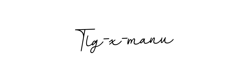 Here are the top 10 professional signature styles for the name Tlg-x-manu. These are the best autograph styles you can use for your name. Tlg-x-manu signature style 11 images and pictures png