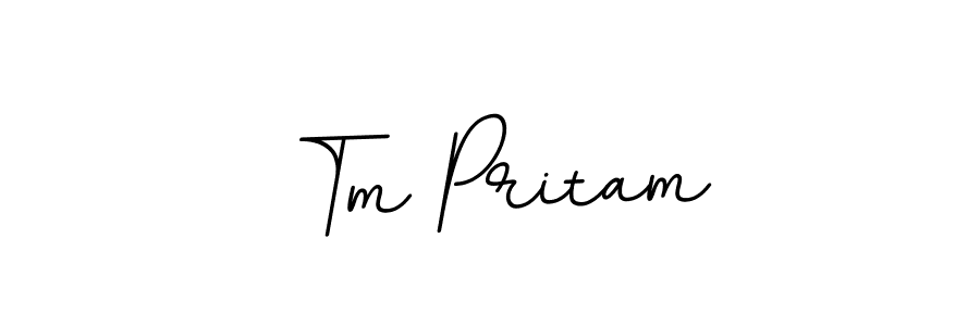 Here are the top 10 professional signature styles for the name Tm Pritam. These are the best autograph styles you can use for your name. Tm Pritam signature style 11 images and pictures png