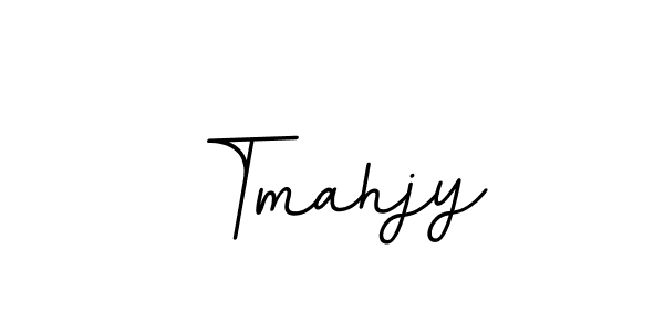Make a short Tmahjy signature style. Manage your documents anywhere anytime using BallpointsItalic-DORy9. Create and add eSignatures, submit forms, share and send files easily. Tmahjy signature style 11 images and pictures png