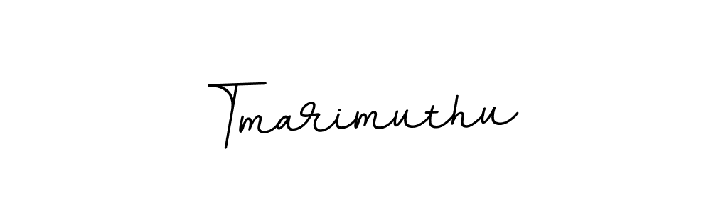 Here are the top 10 professional signature styles for the name Tmarimuthu. These are the best autograph styles you can use for your name. Tmarimuthu signature style 11 images and pictures png