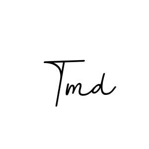 You can use this online signature creator to create a handwritten signature for the name Tmd. This is the best online autograph maker. Tmd signature style 11 images and pictures png