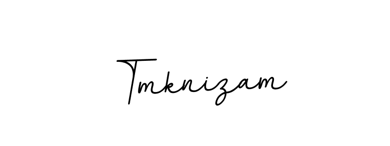 Best and Professional Signature Style for Tmknizam. BallpointsItalic-DORy9 Best Signature Style Collection. Tmknizam signature style 11 images and pictures png