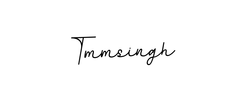 This is the best signature style for the Tmmsingh name. Also you like these signature font (BallpointsItalic-DORy9). Mix name signature. Tmmsingh signature style 11 images and pictures png