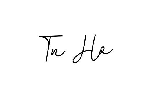 Here are the top 10 professional signature styles for the name Tn Ho. These are the best autograph styles you can use for your name. Tn Ho signature style 11 images and pictures png