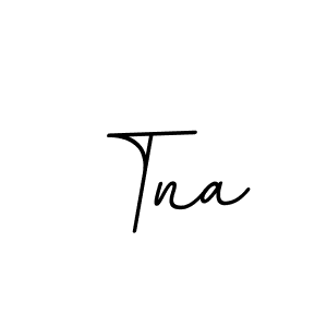 Also You can easily find your signature by using the search form. We will create Tna name handwritten signature images for you free of cost using BallpointsItalic-DORy9 sign style. Tna signature style 11 images and pictures png