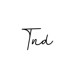 You can use this online signature creator to create a handwritten signature for the name Tnd. This is the best online autograph maker. Tnd signature style 11 images and pictures png